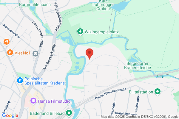 WAT-Bau GmbH