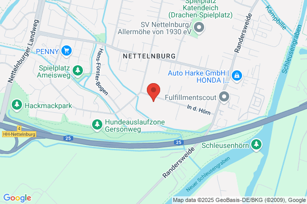 Macstab GmbH