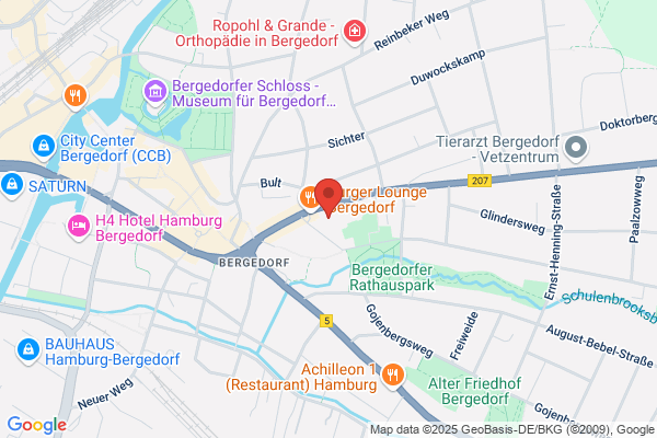 Mäuseburg Kinder und Eltern für Integration e.V.