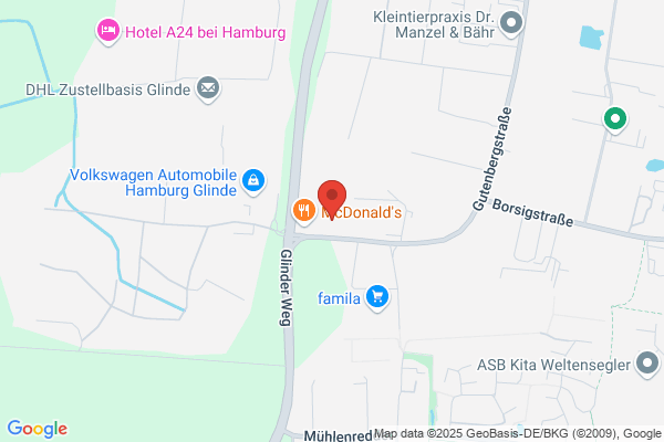 ALDI Nord