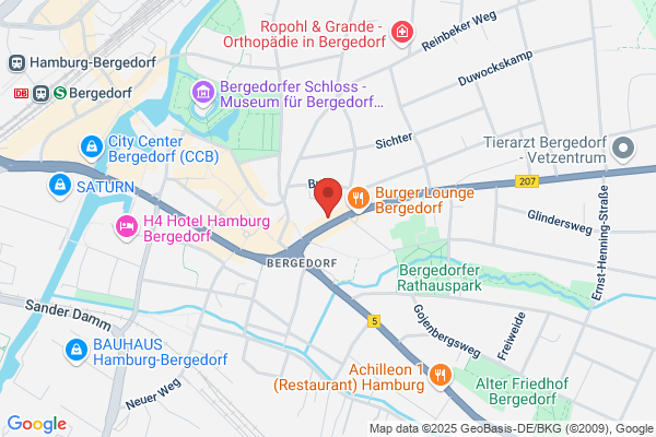 TUTUS FinanzService GmbH