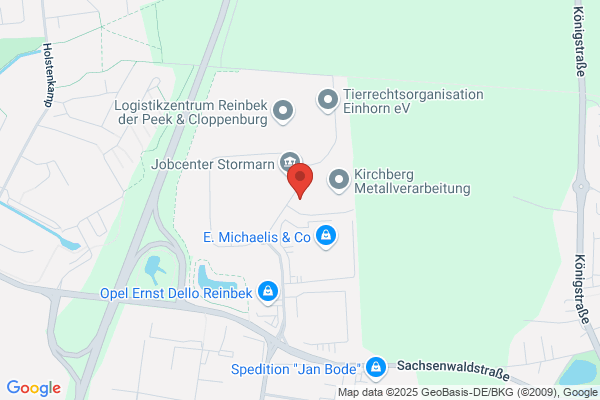 Medlog24 GmbH