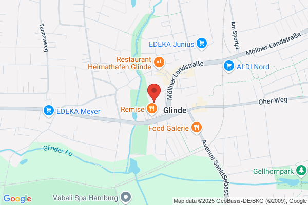 ConMente Marketing GmbH