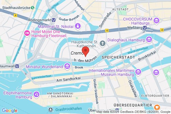 PRO TWO Marketing GmbH