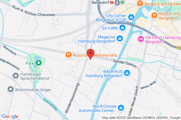 Brauer Schleifbetrieb UG (haftungsbeschränkt)