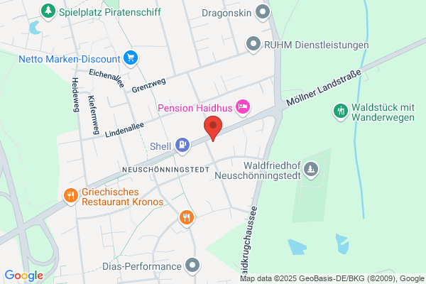 Wohnwagenvermietung Grassi F.Plumenhoff & T.Lehmann GbR