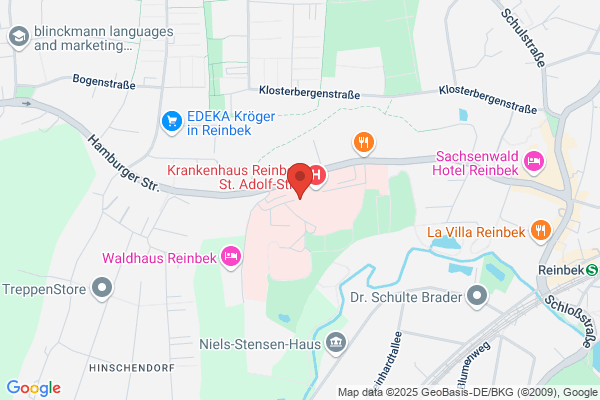 Regina Schwarz
