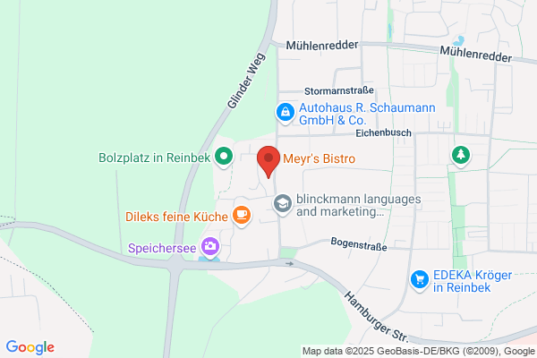 Musikschule für Tasteninstrumente