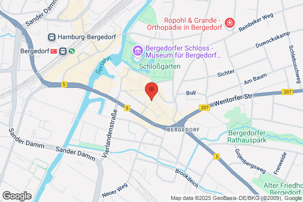 Lernwerk Buntstift GmbH