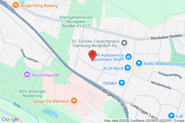 haase&ruther GmbH