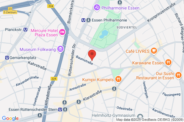 AHT Software & Consulting GmbH
