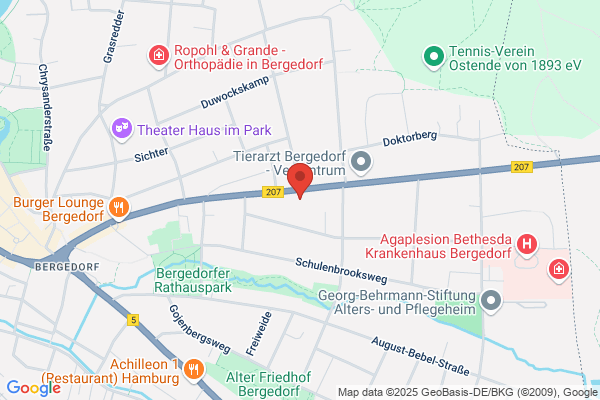 Medlinq Softwaresysteme GmbH