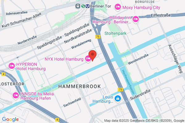 Plambeck GmbH