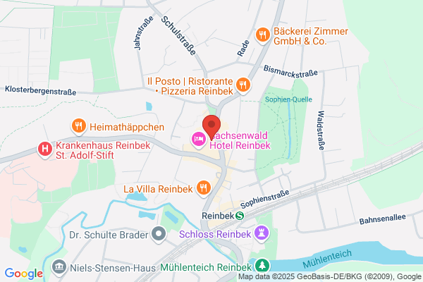 Sozialpsychiatrische Beratung u. Betreuung