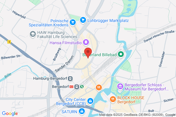 Bid-Med Krankenhausberatung
