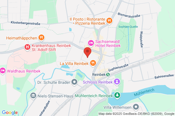 awiso freie Arbeitsgemeinschaft winkelstab. Osteosynthese e.V.