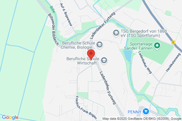 Schulverein der Gewerbeschule Bautechnik