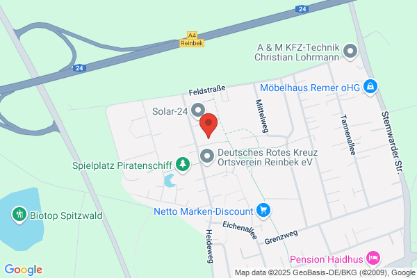 EST Elbe Schiffstreuhand GmbH & Co. KG