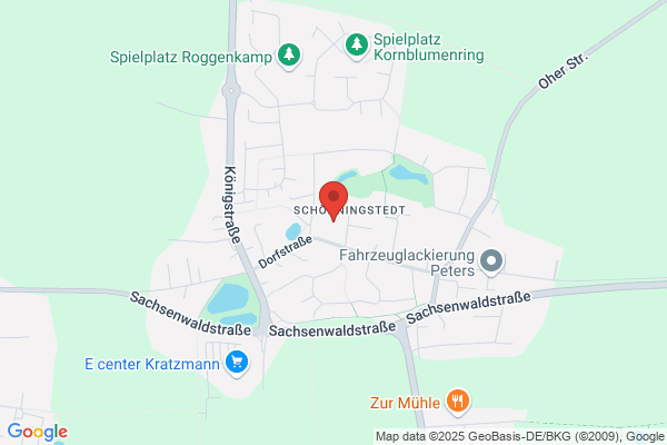 Kaffeezauber