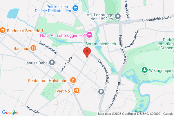 AG Werbeagentur
