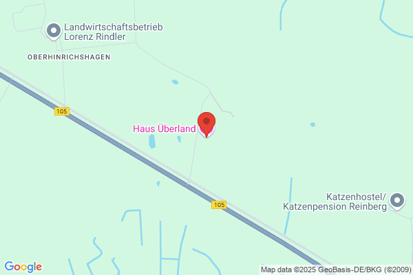 Landhotel Borgwarthof