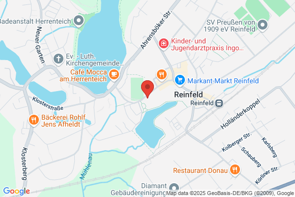 Elektro Fleddermann oHG Inh.Günter Fleddermann