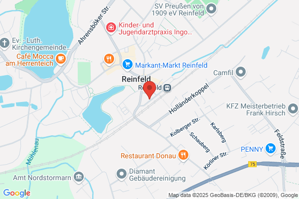 Radünz