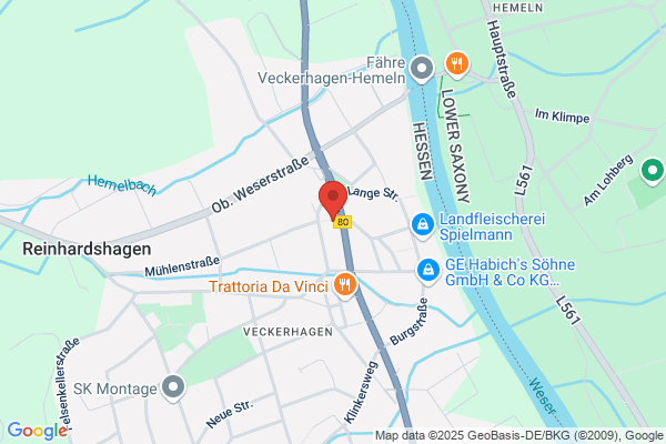 Kasseler Sparkasse Gesch.St. Vaake