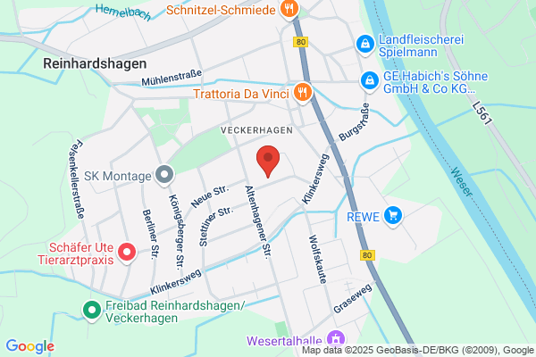 Netmanufacture GmbH