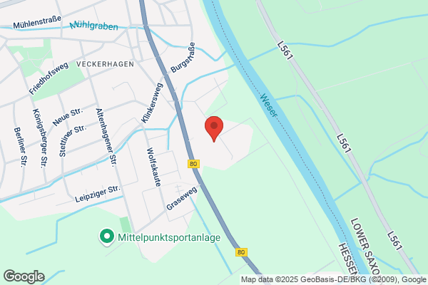 REWE