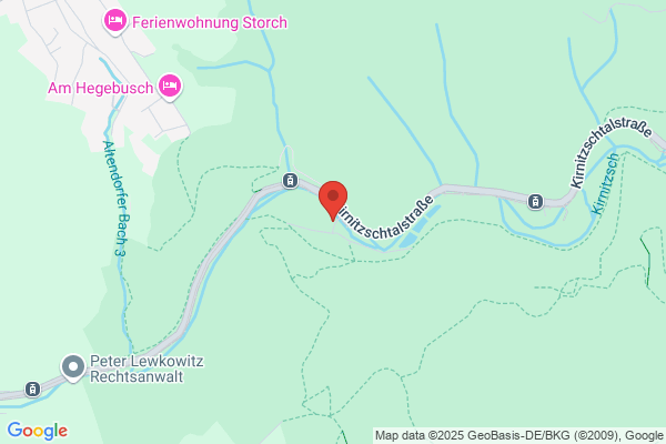 Campingplatz