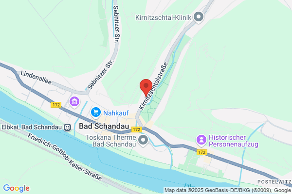 Hotel Sigl's