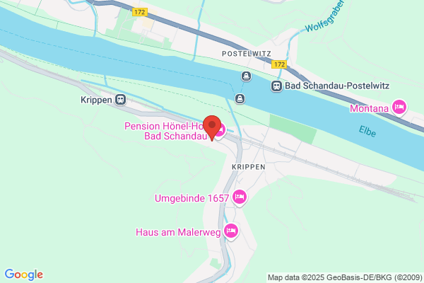 Köhler
