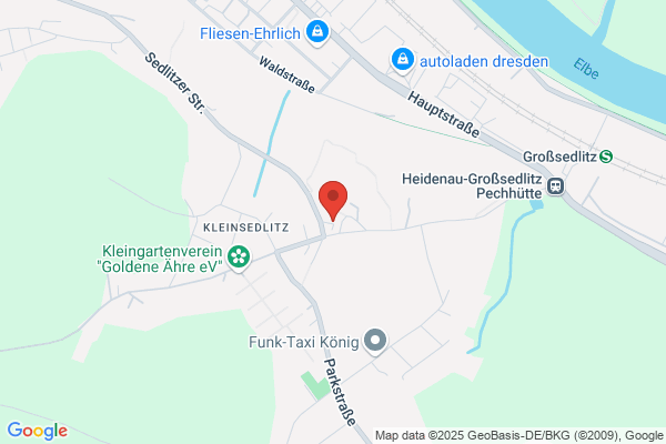CDJ Jugenddorf Berufshilfe Ökoprojekt e.V.