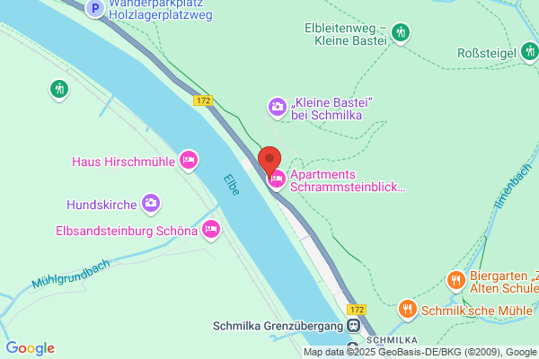Hartmut Ehrlich