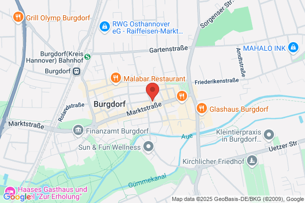 Klaus Reichelt