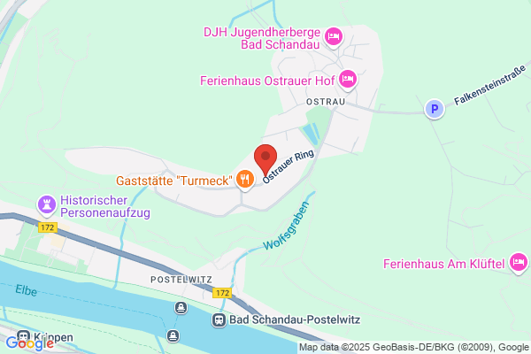 Schiebold Eberhard Heizungstechnik