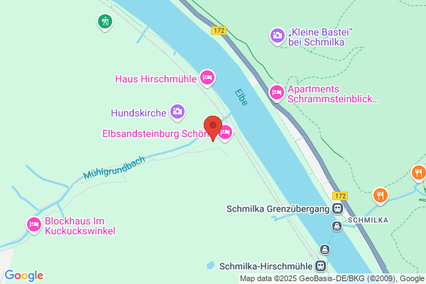 Vasati GmbH