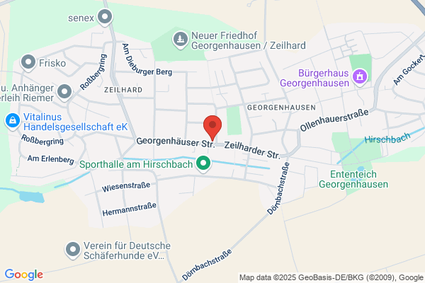 Postagentur u. Der Brotladen
