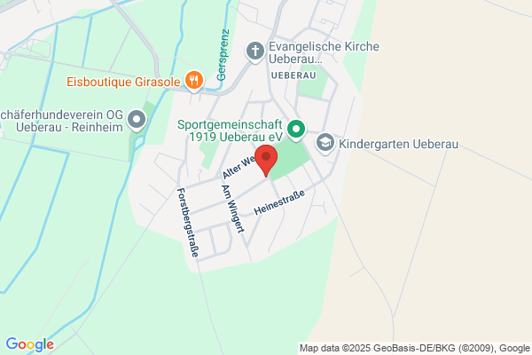 bau statt GmbH
