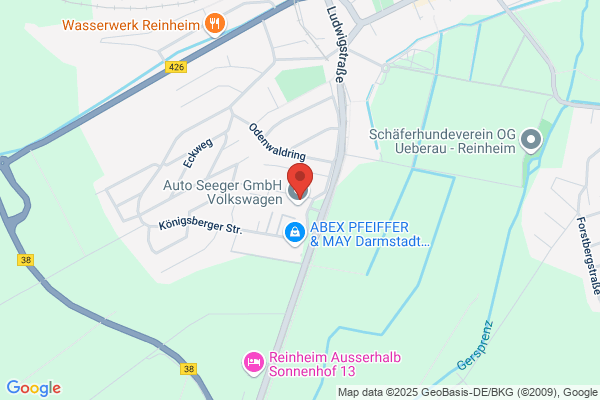 DIG-Uhren