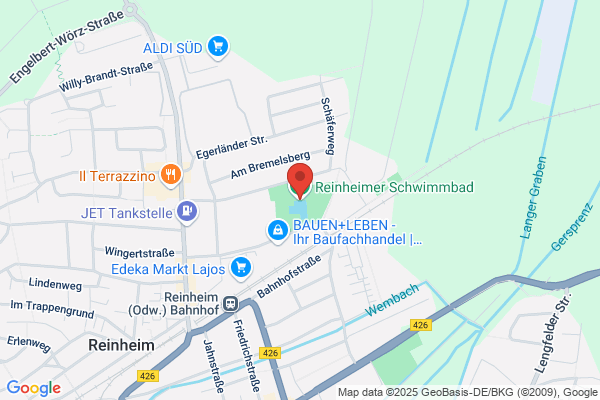 Mirror Transfer GmbH