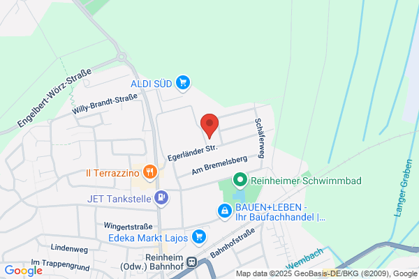 Exactus GmbH