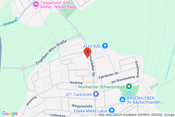 M.H.Impuls GmbH