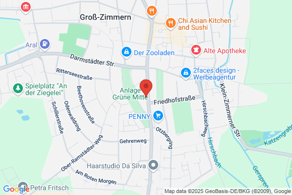 Poth GmbH