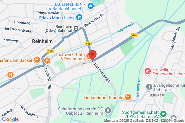 Fahrschule Susanne Bahr