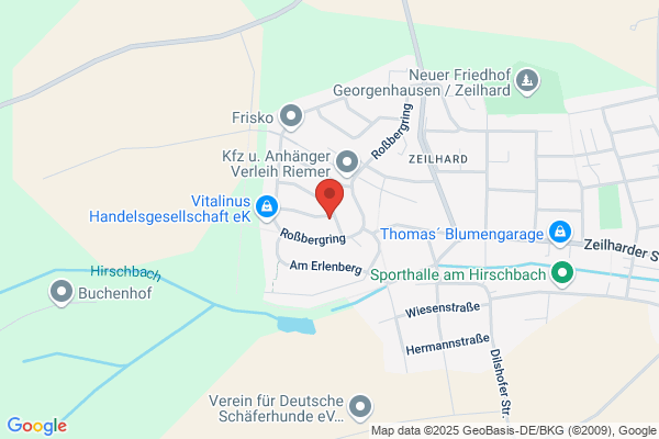T & T Bürobedarf und Messeartikel