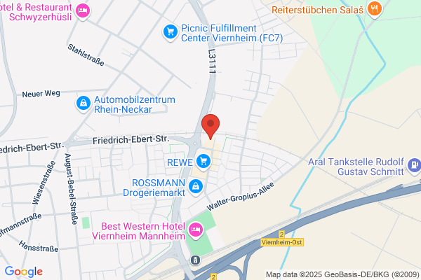 Elmo Motion Control GmbH