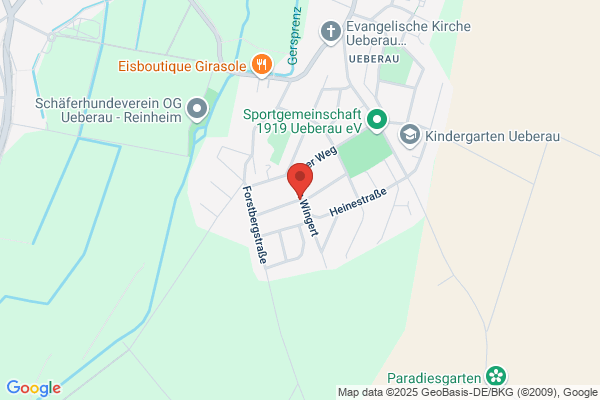 Eurogentec Deutschland GmbH