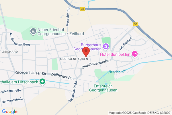 Fahrzeugpflege Arras&Daab